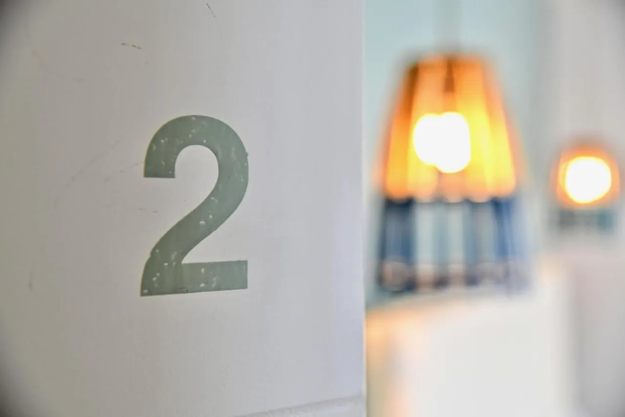 Villa Roscoff Beach House
